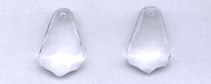 951-0099 Rock Crystal.jpg